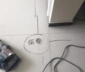 旌阳卫生间漏水维修公司浅析消防栓漏水你找谁?